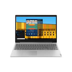 LENOVO Laptop IdeaPad S145-15IIL 15.6'' Full HD/ i5-1035G1/ 4GB/ 128GB SSD