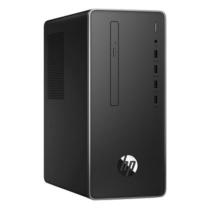 HP Desktop Pro A G2