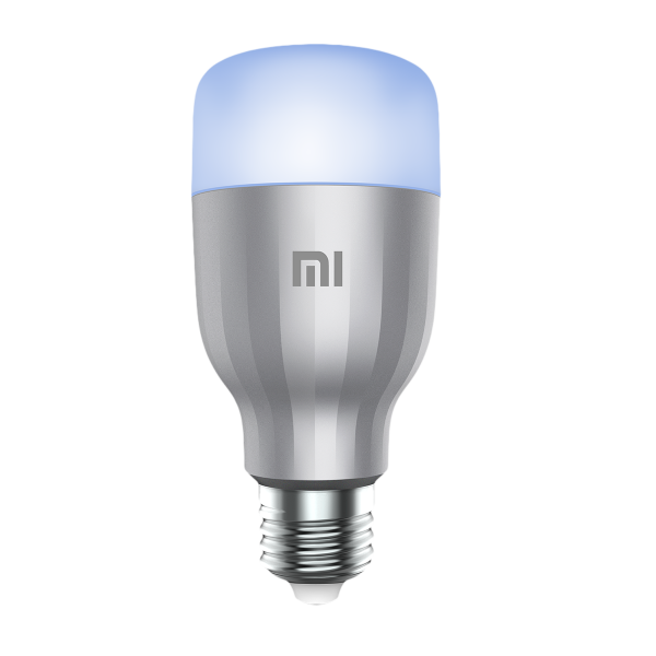 Επιλεγμένη εικόνα