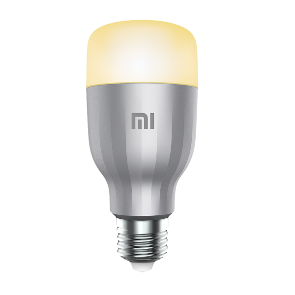 Επιλεγμένη εικόνα