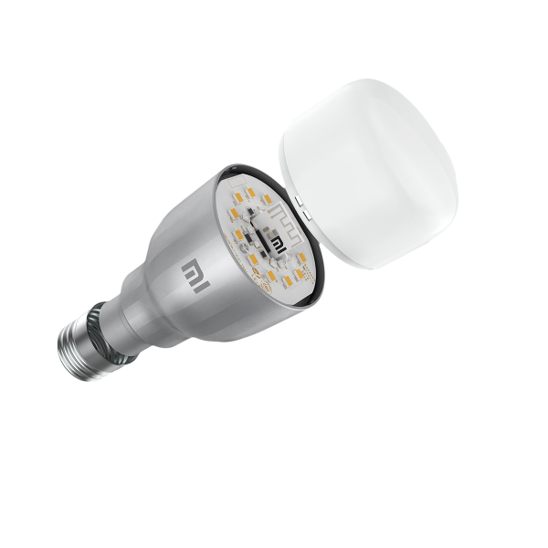 Επιλεγμένη εικόνα