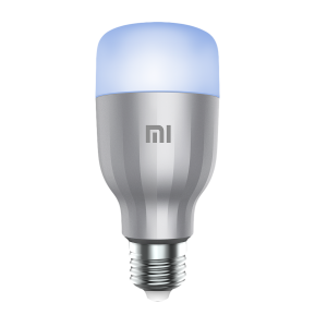 selected sku image thumbnail