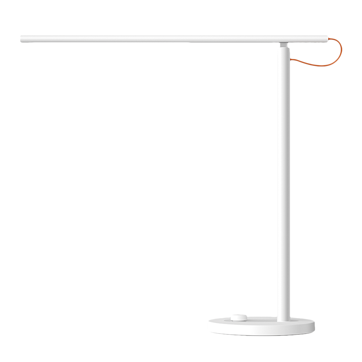 XIAOMI Mi LED Desk Lamp 1S