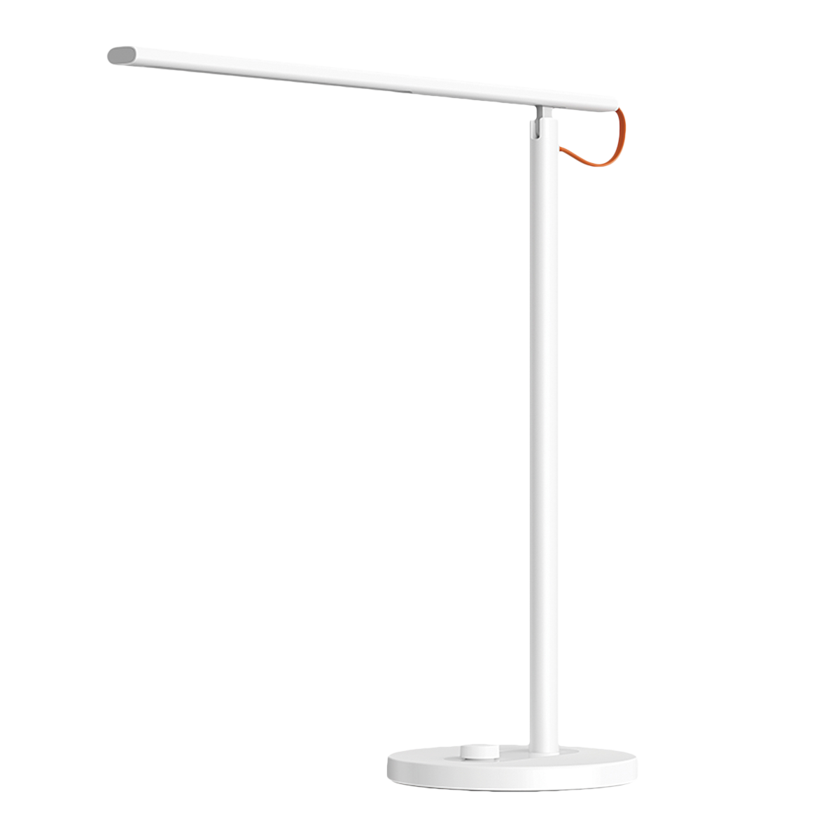 XIAOMI Mi LED Desk Lamp 1S - 2