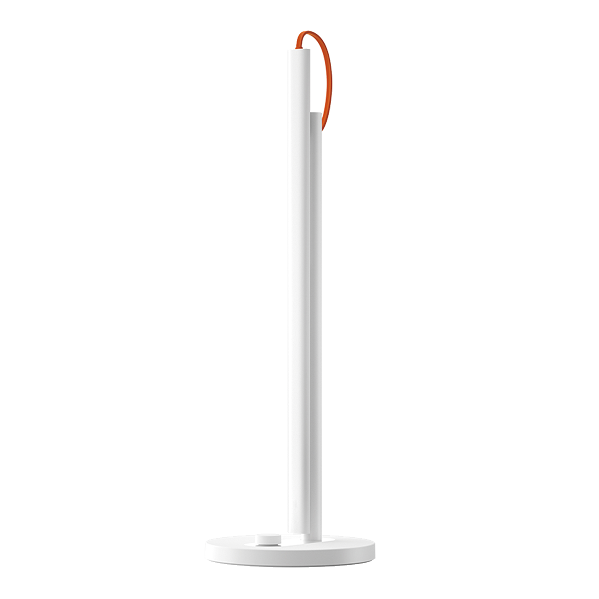 XIAOMI Mi LED Desk Lamp 1S - 3