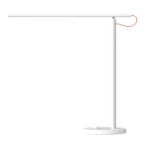 selected sku image thumbnail