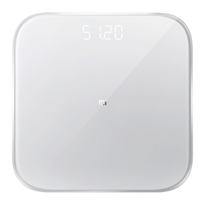 selected sku image thumbnail