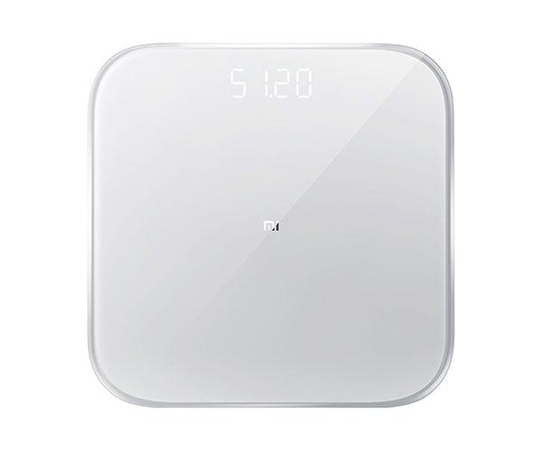 xiaomi Mi Smart Scale 2