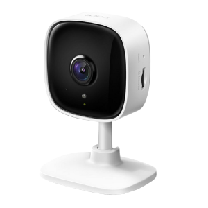 selected sku image thumbnail