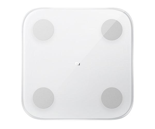 Mi Body Composition Scale 2