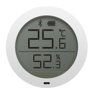 selected sku image thumbnail