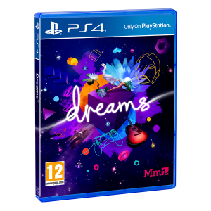 selected sku image thumbnail