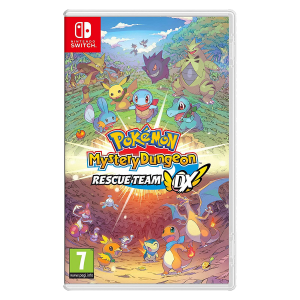 selected sku image thumbnail