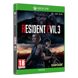 selected sku image thumbnail