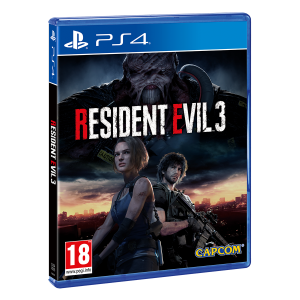 selected sku image thumbnail