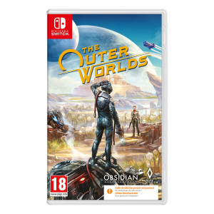 selected sku image thumbnail