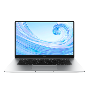 HUAWEI Matebook D15 FHD AMD Ryzen 5 3500U/ 8GB/ 256GB SSD