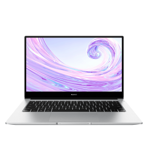 HUAWEI Matebook D14 FHD AMD Ryzen 5 3500U/ 8GB/ 512GB SSD