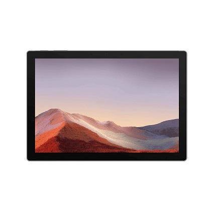 MICROSOFT Surface Pro 7