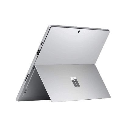 MICROSOFT Surface Pro 7