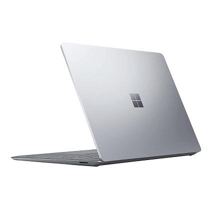 MICROSOFT Surface Laptop 3
