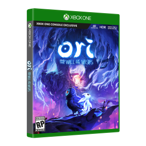 selected sku image thumbnail