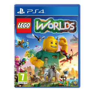 selected sku image thumbnail