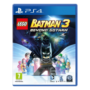 selected sku image thumbnail