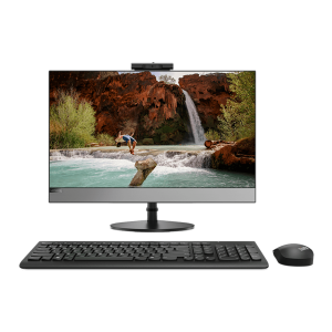 selected sku image thumbnail