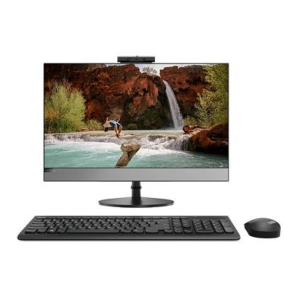 LENOVO AIO PC V530-24ICB