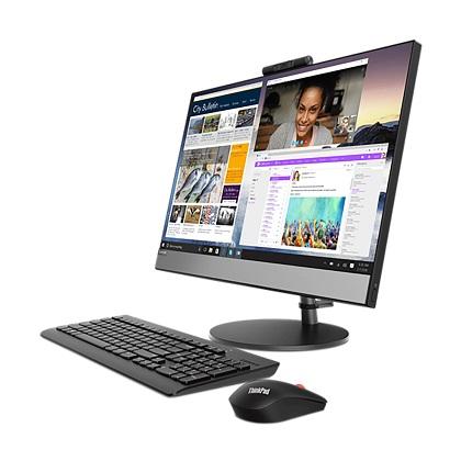 LENOVO AIO PC V530-24ICB