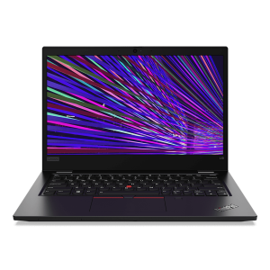 LENOVO Laptop ThinkPad L13 13.3 Full HD/ i7-10510U/ 16GB / 512GB SSD/ Windows 10 Pro