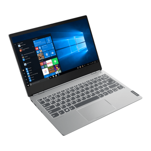 selected sku image thumbnail