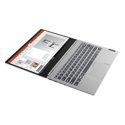 LENOVO Laptop Thinkbook 13s