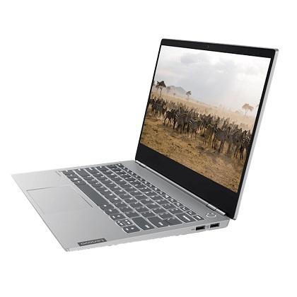 LENOVO Laptop Thinkbook 13s