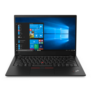 selected sku image thumbnail