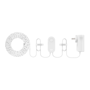 selected sku image thumbnail