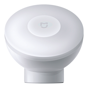 selected sku image thumbnail