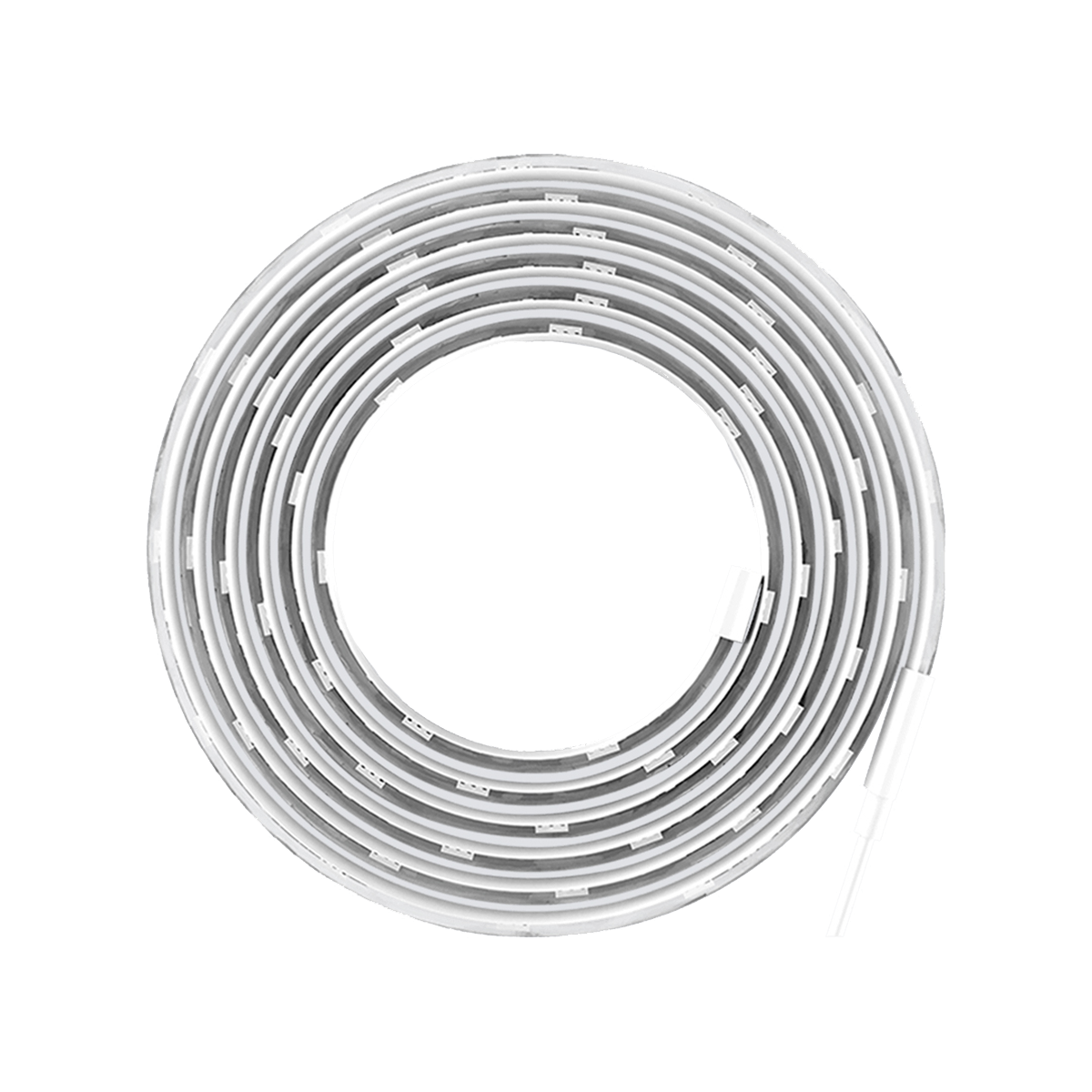 XIAOMI Mi Yeelight Lightstrip Plus επέκταση 1 μέτρου