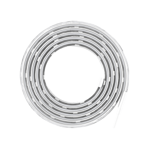 selected sku image thumbnail