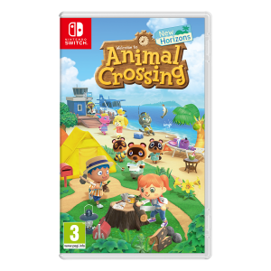 selected sku image thumbnail