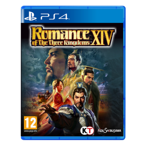 selected sku image thumbnail