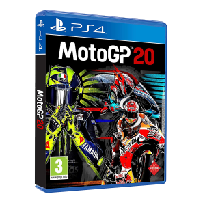 selected sku image thumbnail