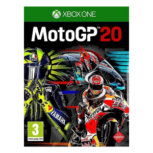 selected sku image thumbnail