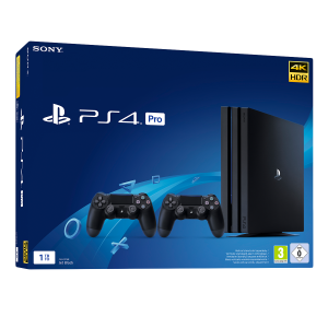 selected sku image thumbnail