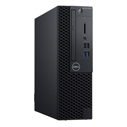 DELL OptiPlex 3070 SFF