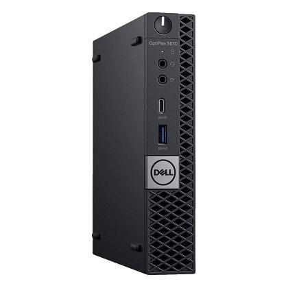 DELL OptiPlex 5070