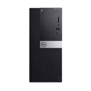 selected sku image thumbnail