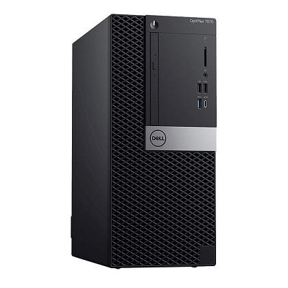 DELL OptiPlex 7070
