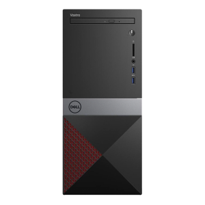 selected sku image thumbnail